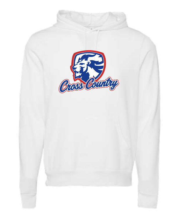 XC hoodie - white.png