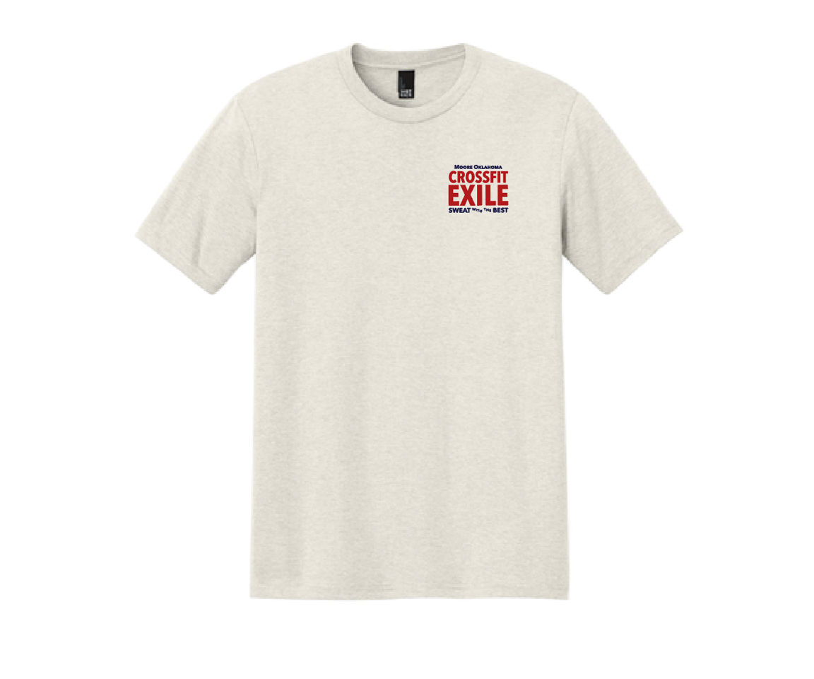 exile district front.png