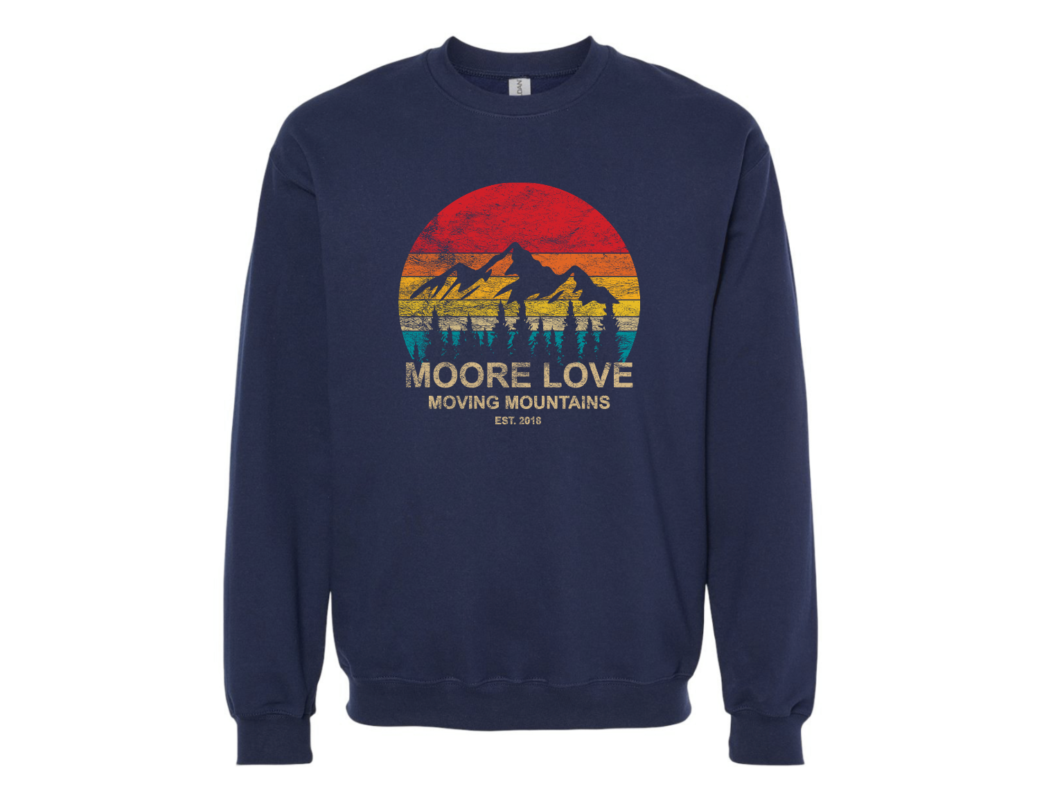 Screenshot 2025-09-08 at 8.43.07 AM.png