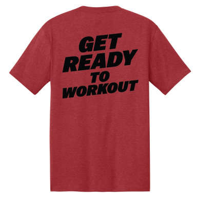 CrossfitExileBlackThrowback-05.png