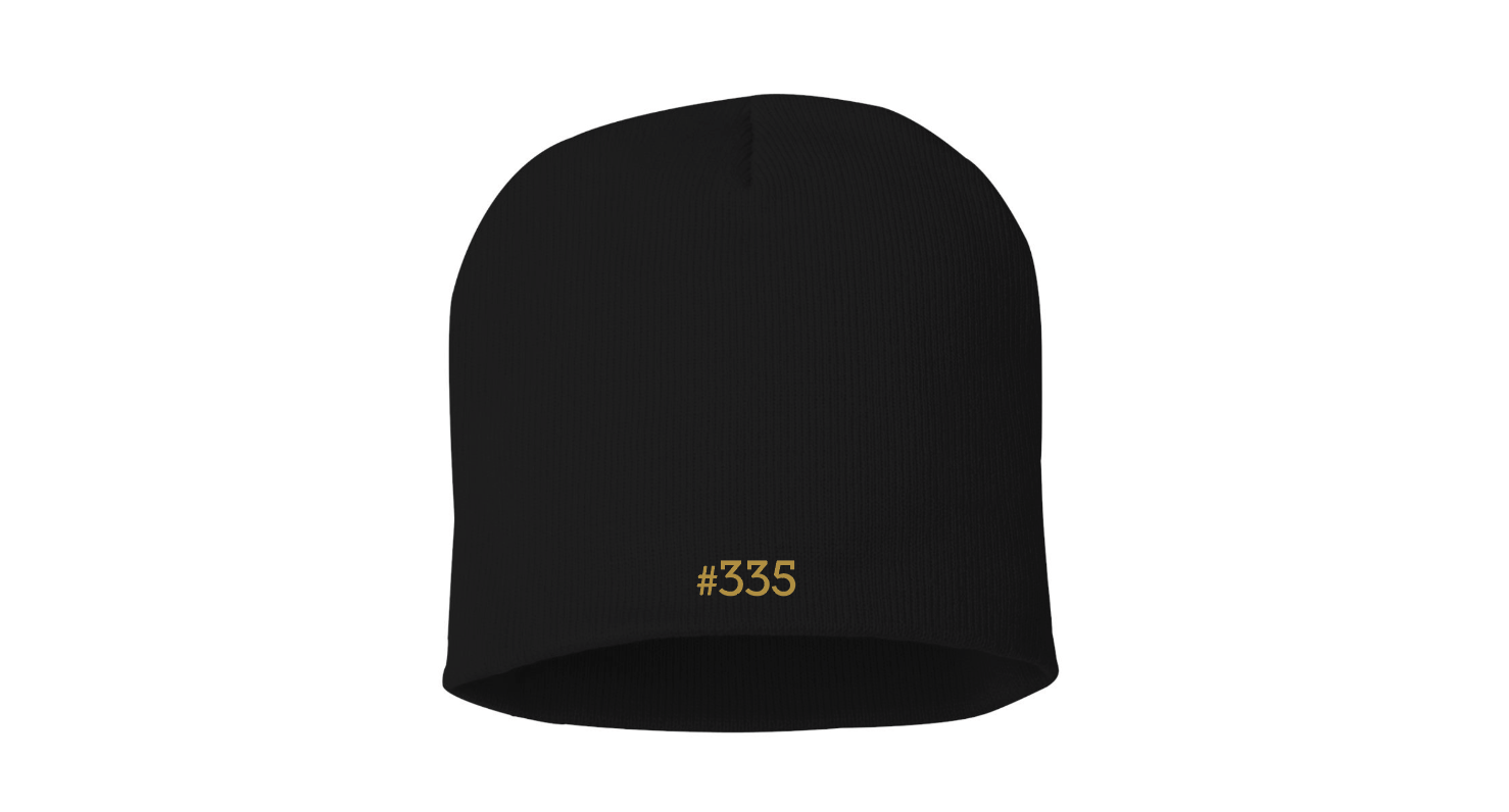 Screenshot 2026-03-29 at 4.09.13 PM.png