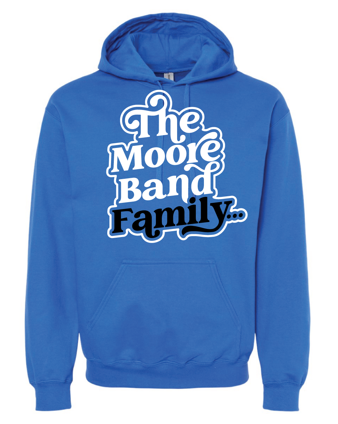 moorebandfamily1-05.png