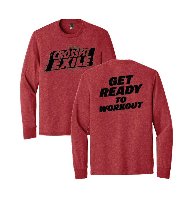 CrossfitExileBlackThrowback2-04.png