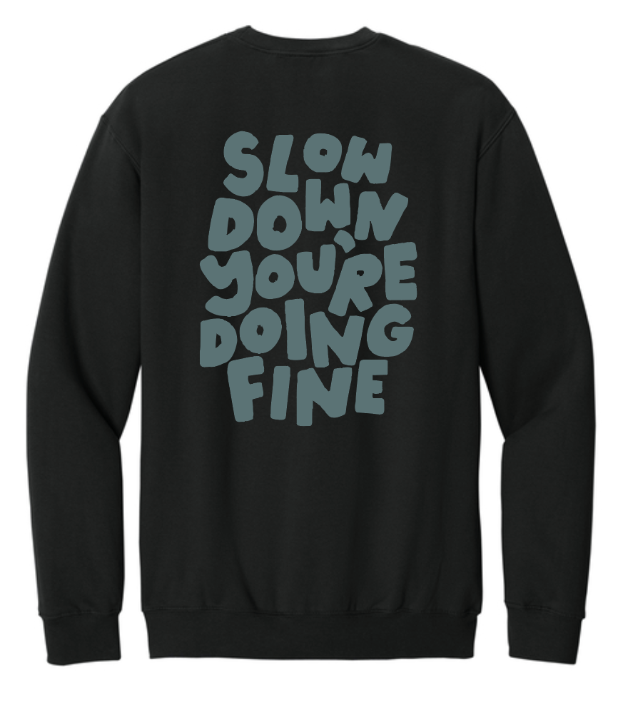 SF000Black2.png