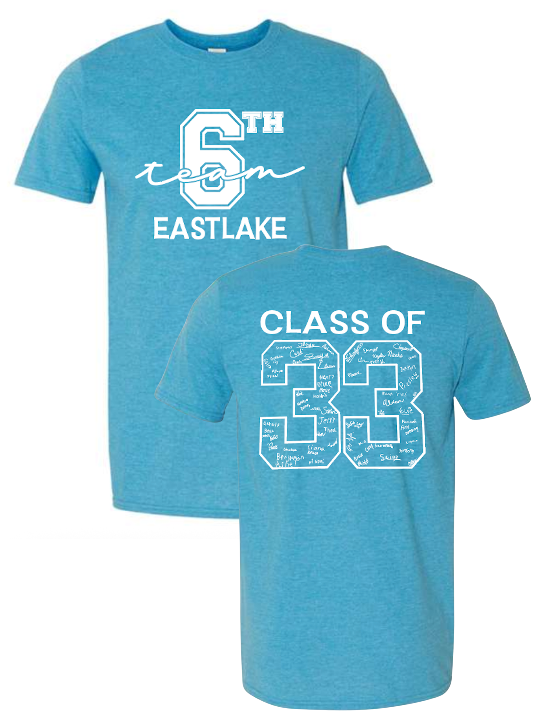 eastlake 6 grade.png