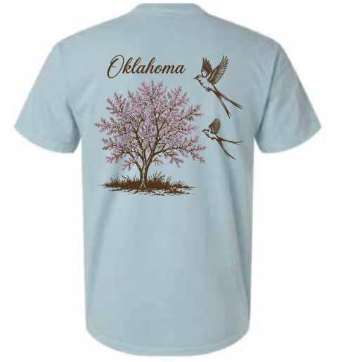 redbud yankey blue back.png
