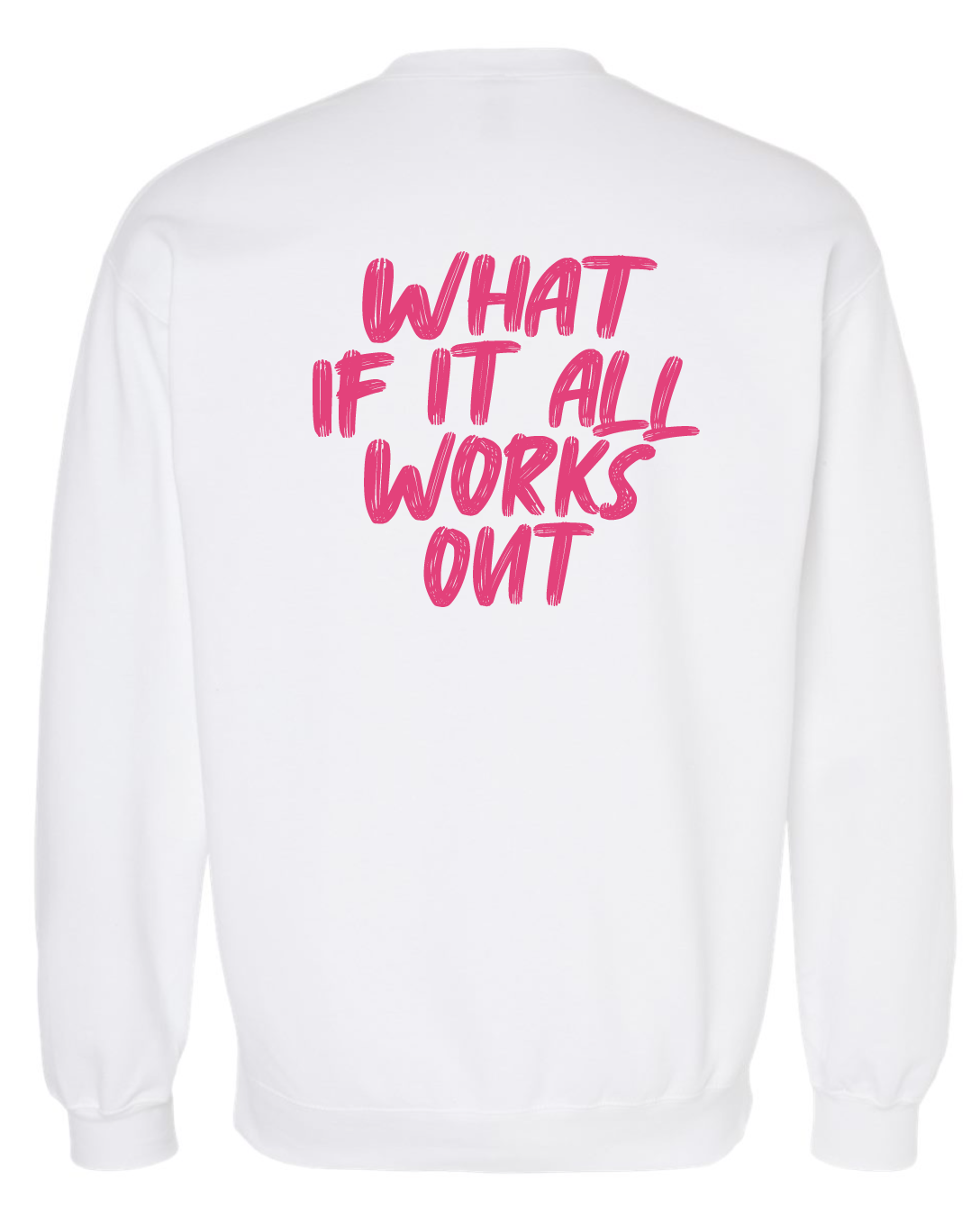 MMHmocks-07.png