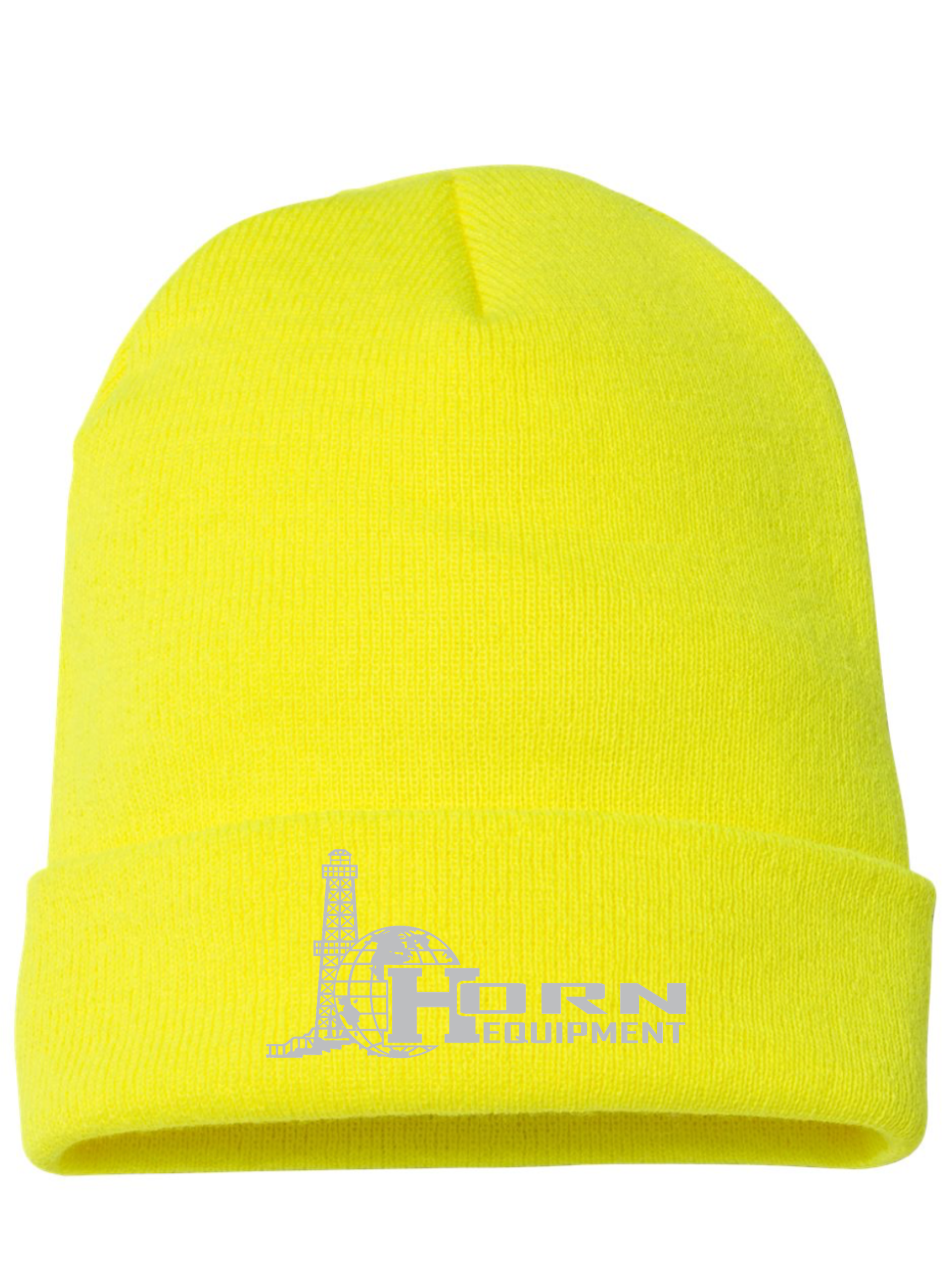 beanie safety yellow.png