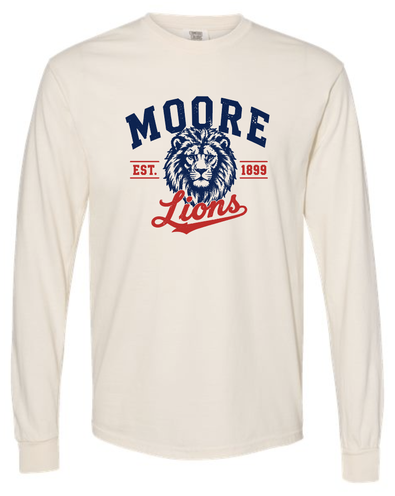 lion head long sleeve.png