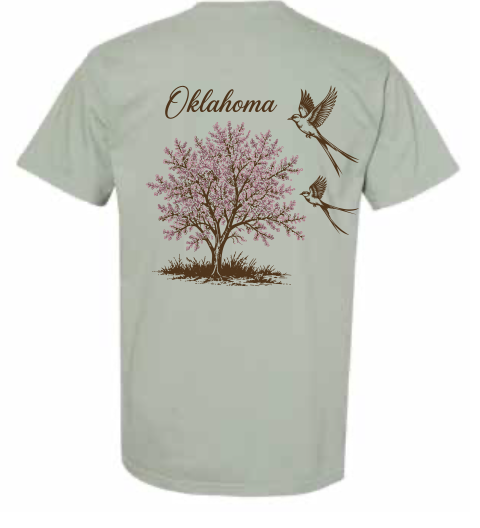 redbud bay back.png