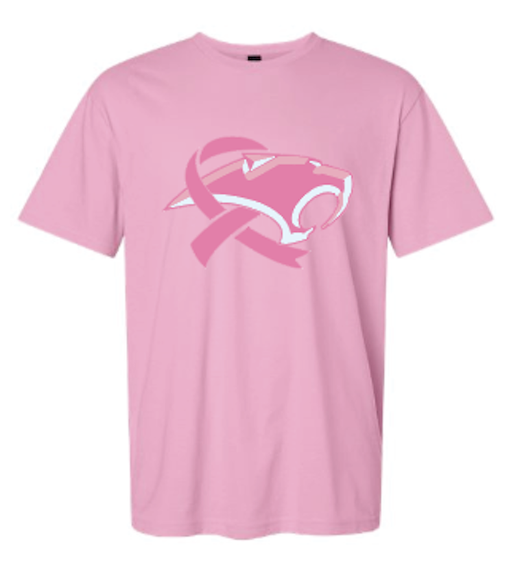 breast cancer cotton front.png (Copy)