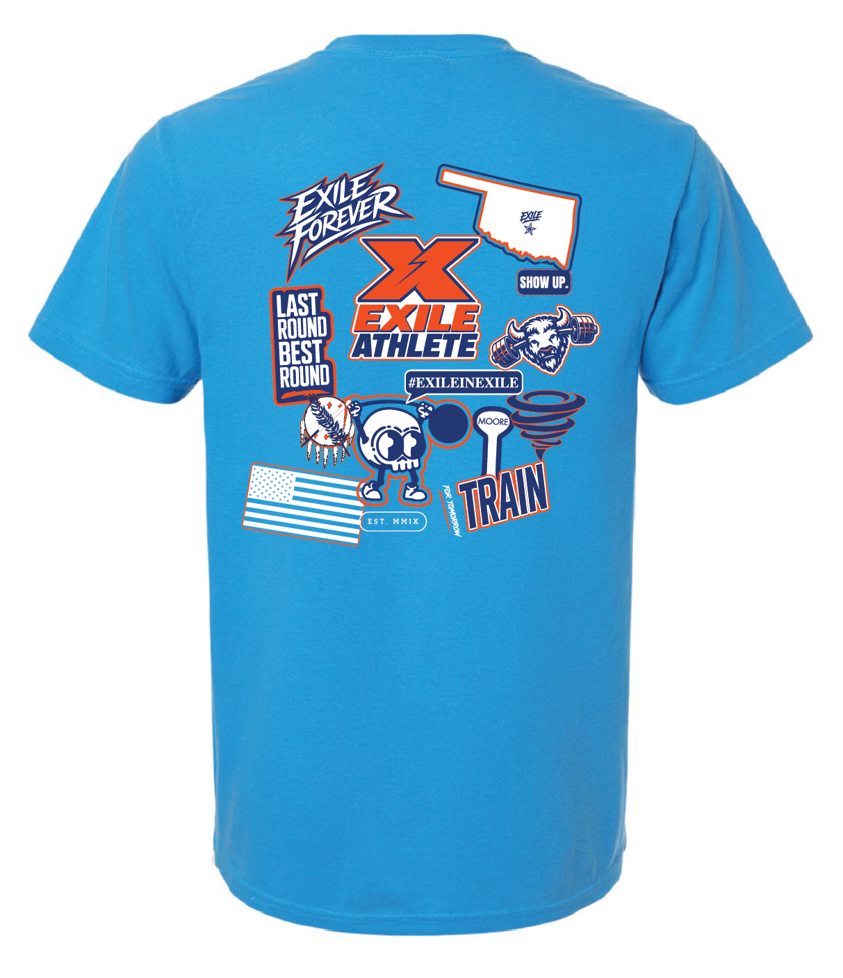 CrossfitExileStickerFinal-04.png