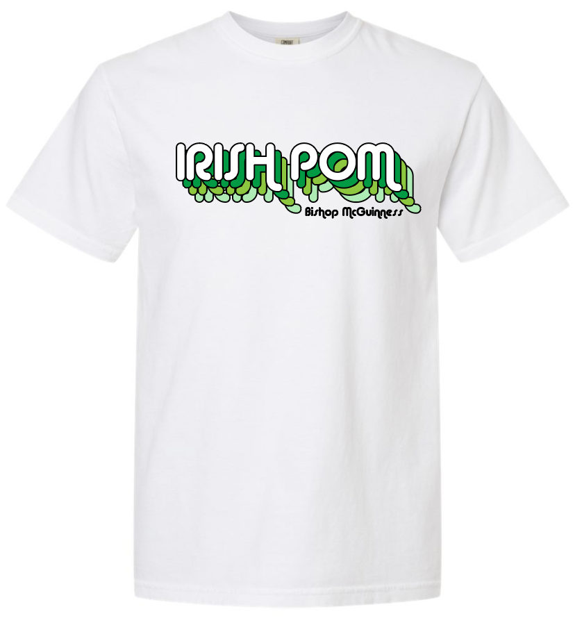 Screenshot 2026-01-13 at 12.57.48 PM.png