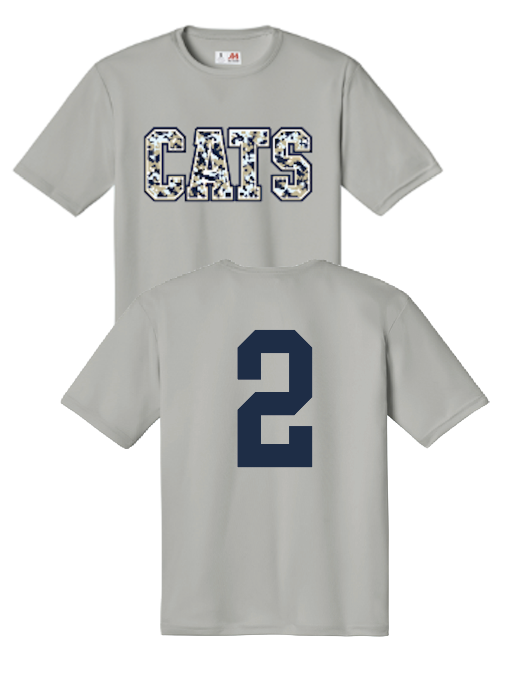 drifit number.png