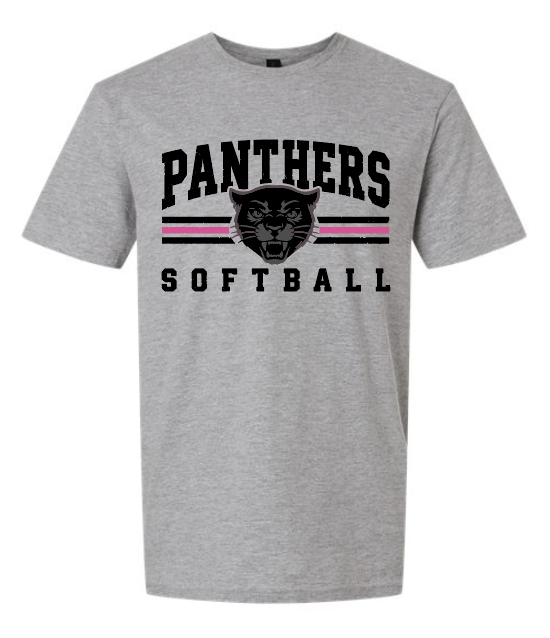 panthers grey tee 26.png