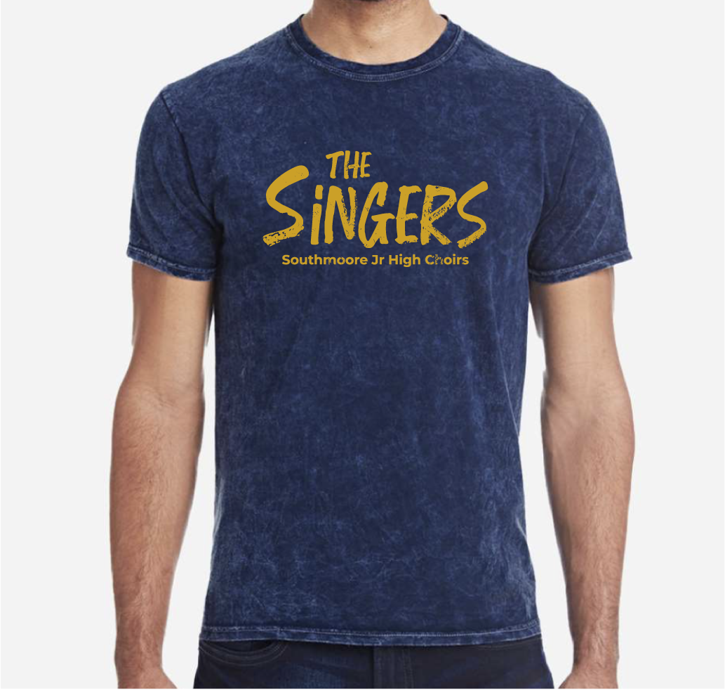 choir-02.png