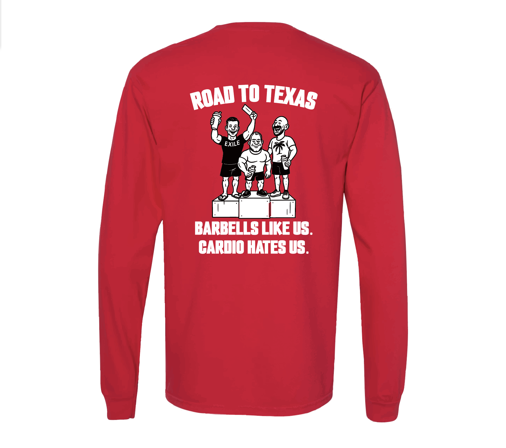 Screenshot 2025-12-01 at 8.03.06 PM.png