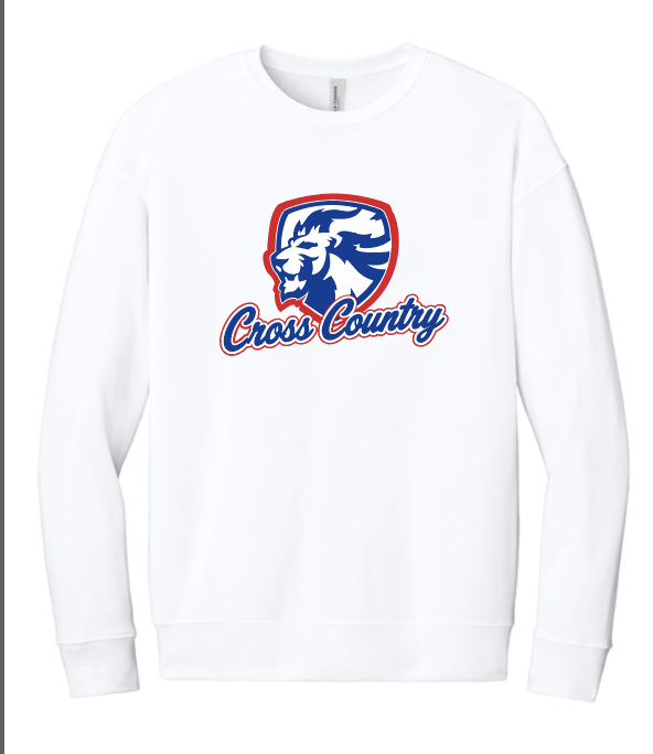 XC crewneck - white.png