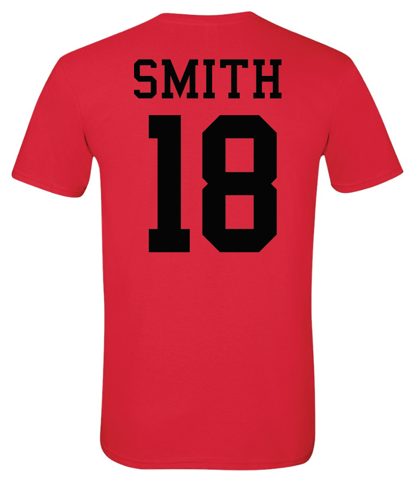 Screenshot 2025-02-13 at 12.24.47 PM.png