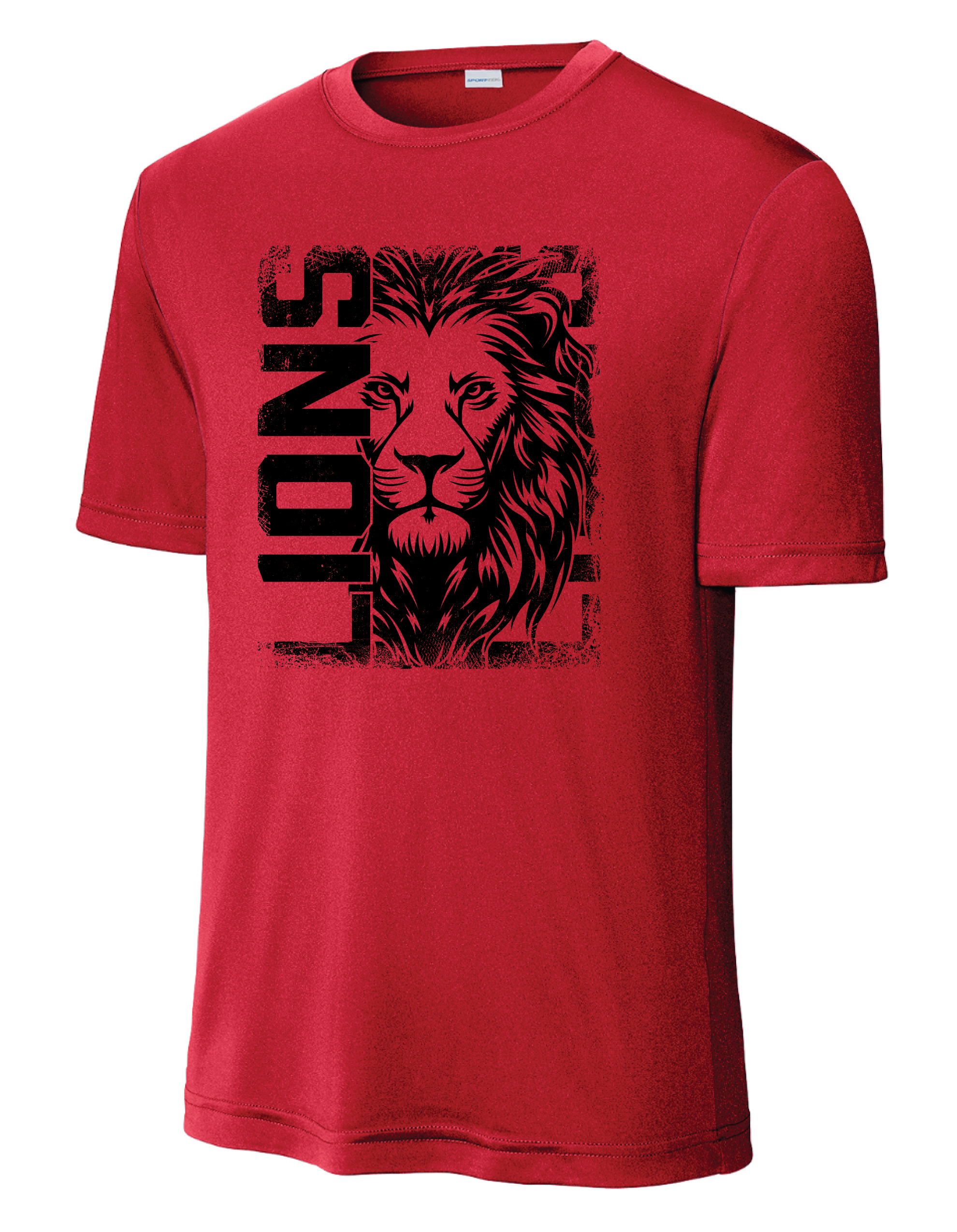LionsBaseball25-05.png