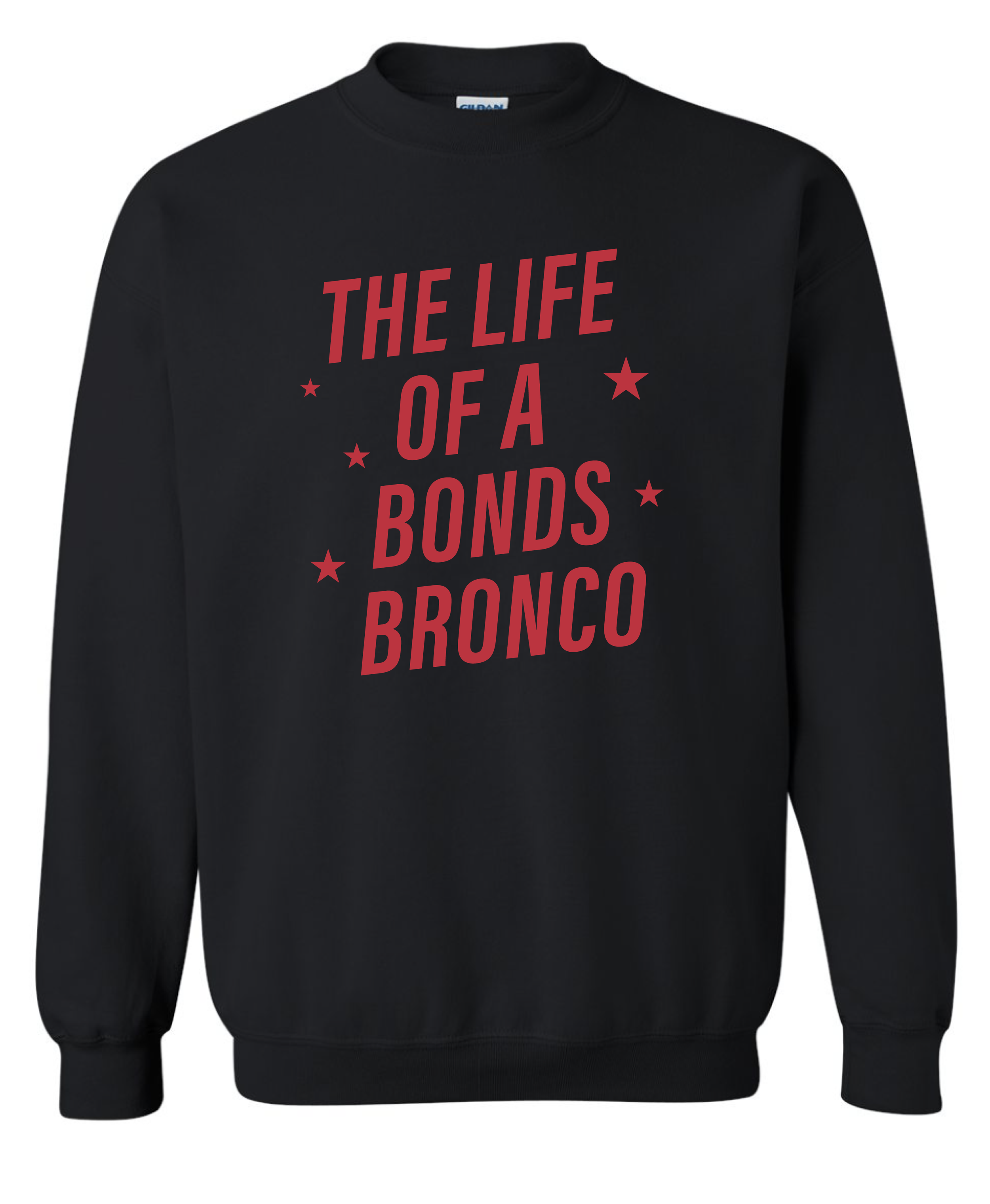 bonds-04.png