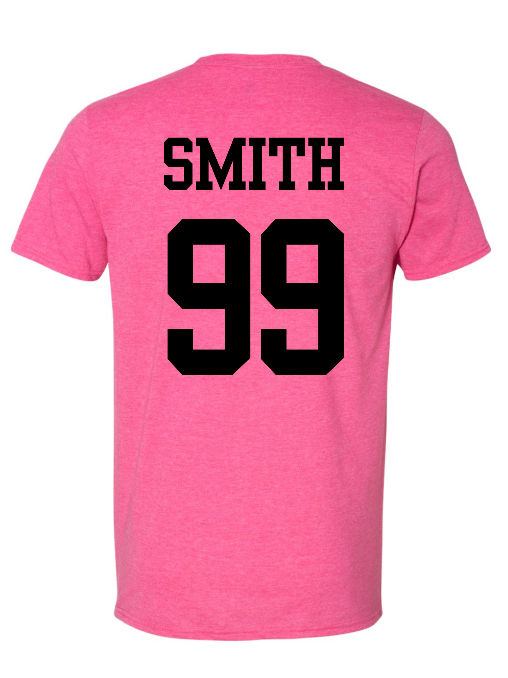 panthers back pink tee.png