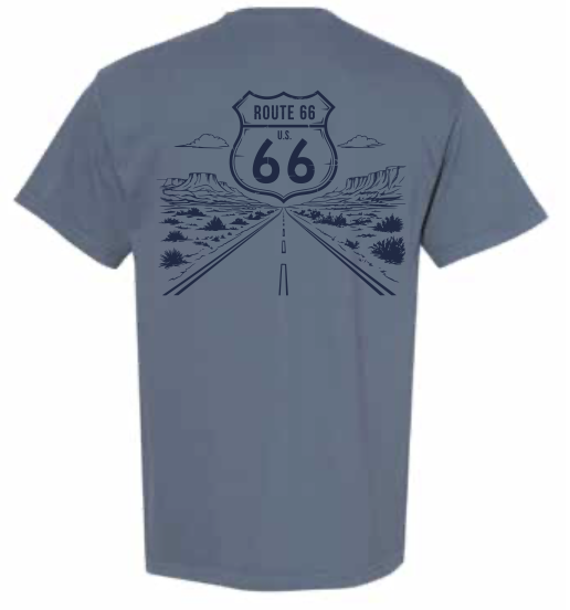 route66 blue jean back.png
