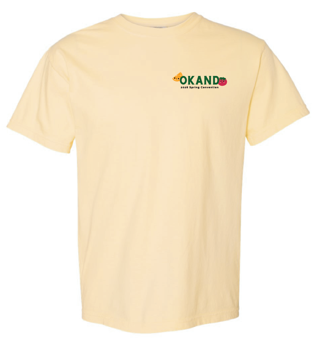 OKAND-02.png