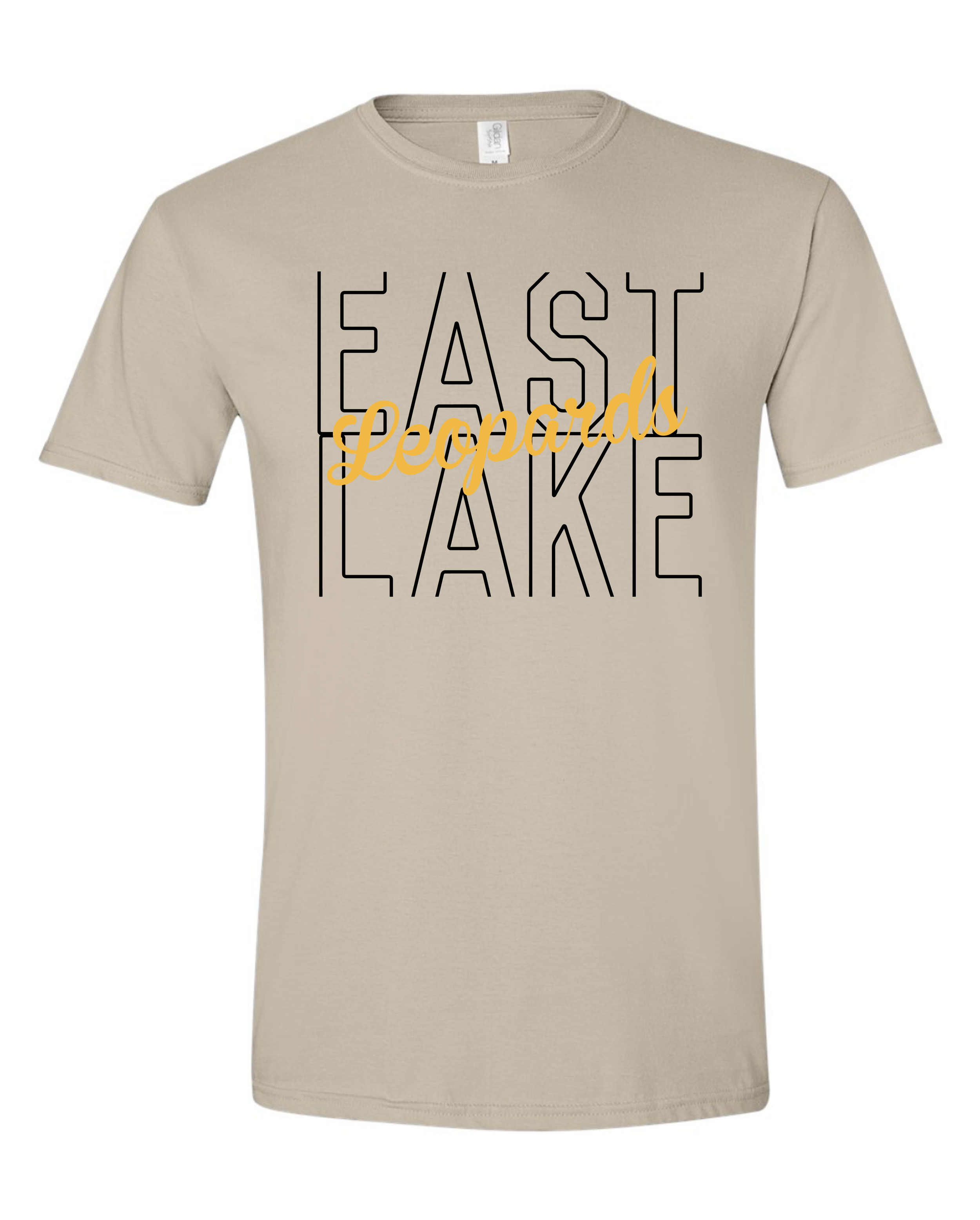 eastlake26-03.png