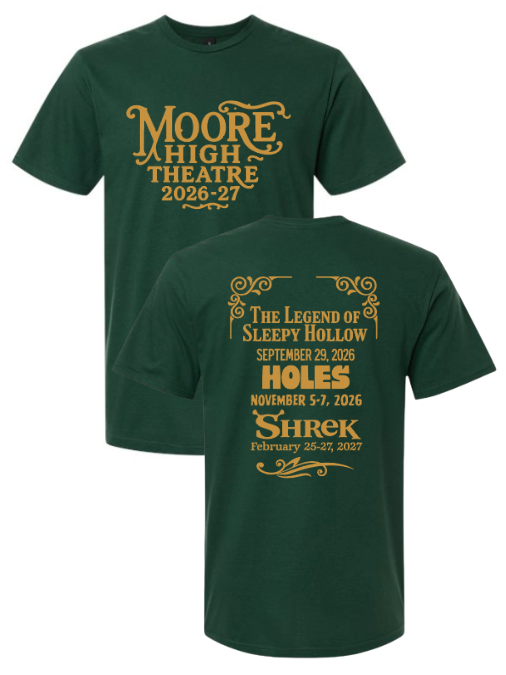 mhs theatre 26 tee.png