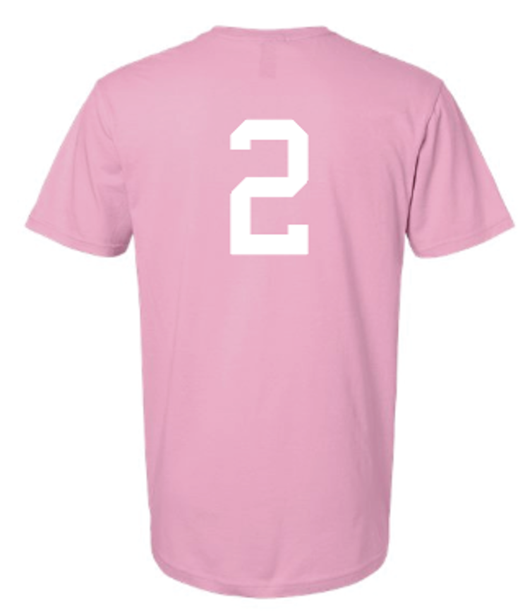 breast cancer cotton back.png