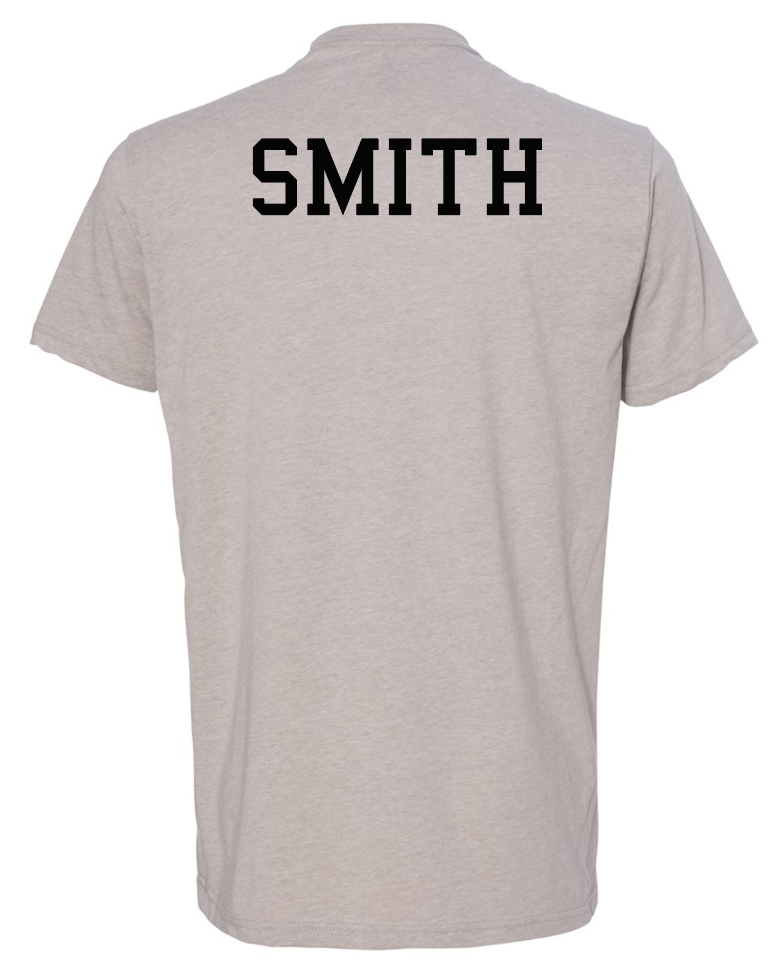 Screenshot 2025-02-13 at 12.24.20 PM.png