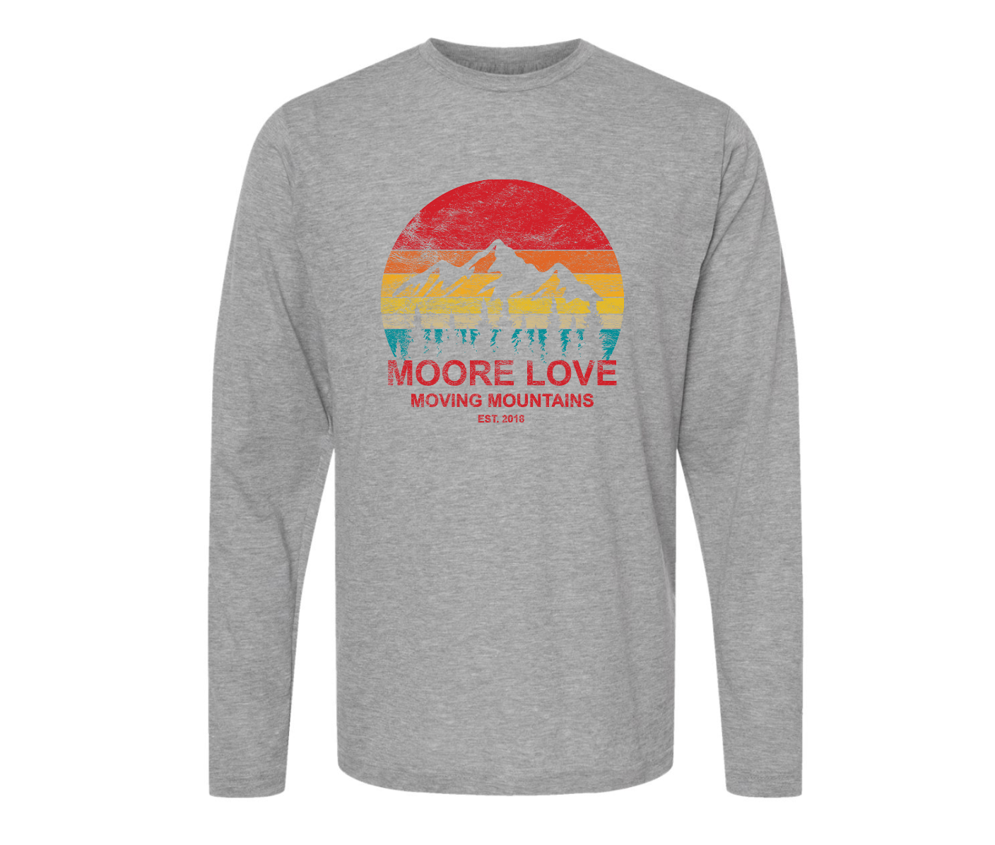 Screenshot 2025-09-07 at 9.03.09 PM.png