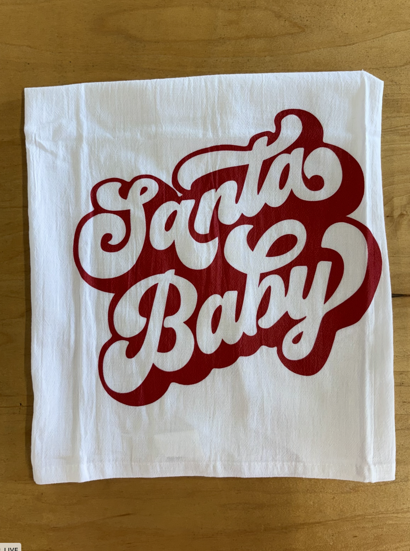 Screenshot 2025-11-18 at 9.48.44 AM.png