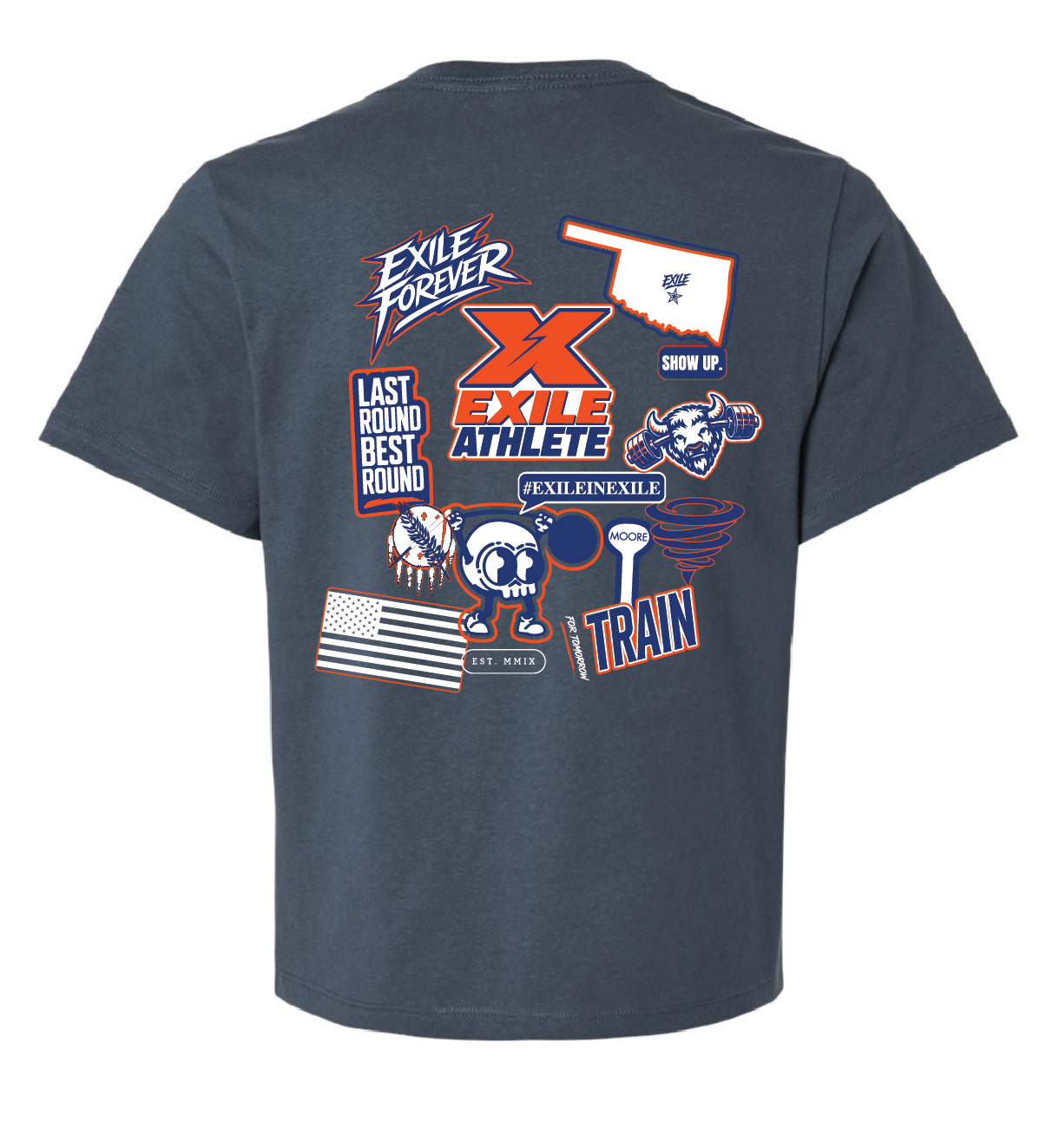 CrossfitExileStickerFinal-02.png