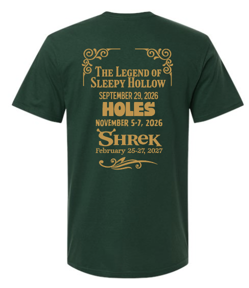 mhs theatre 26 back.png
