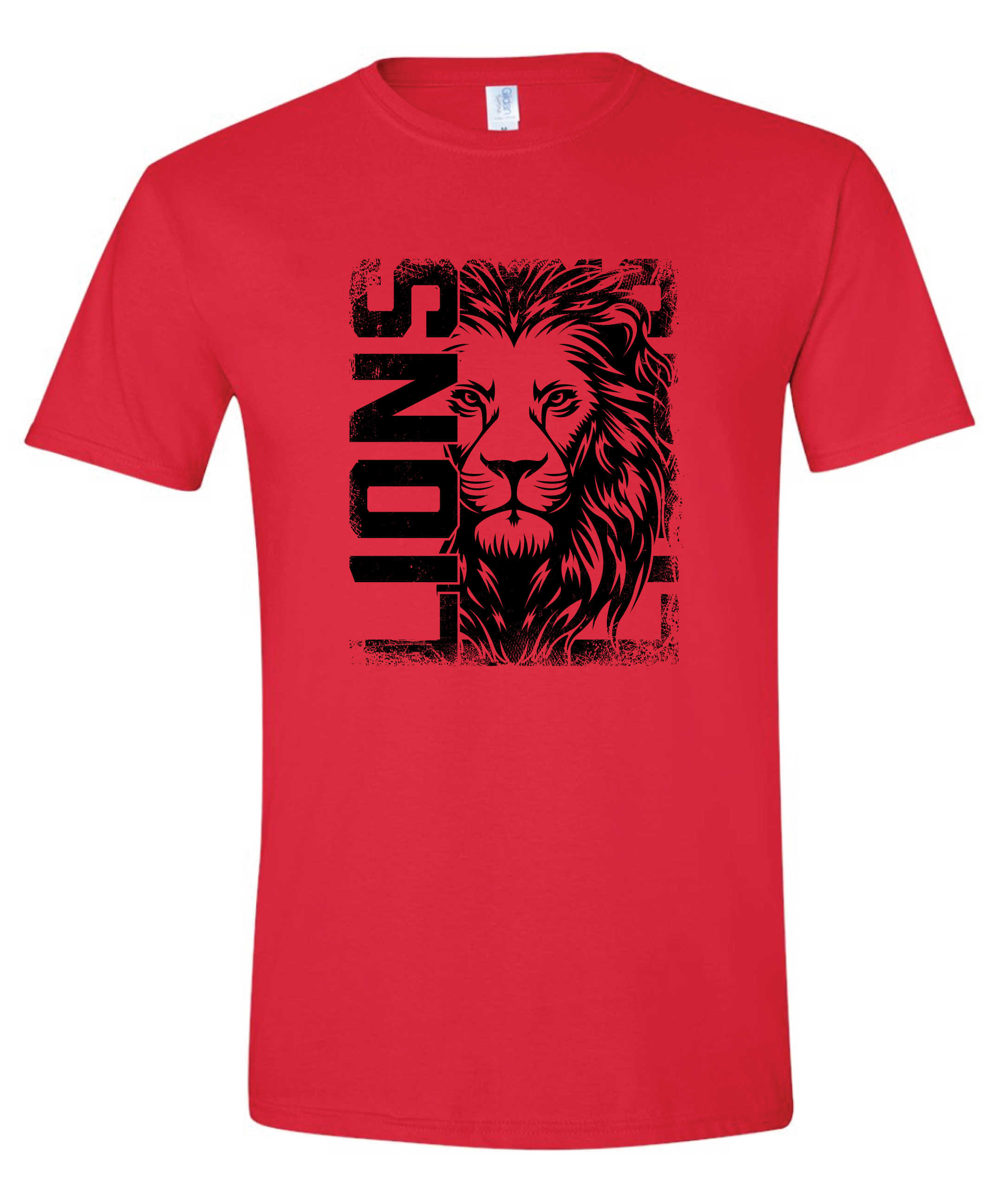 LionsBaseball25-03.png