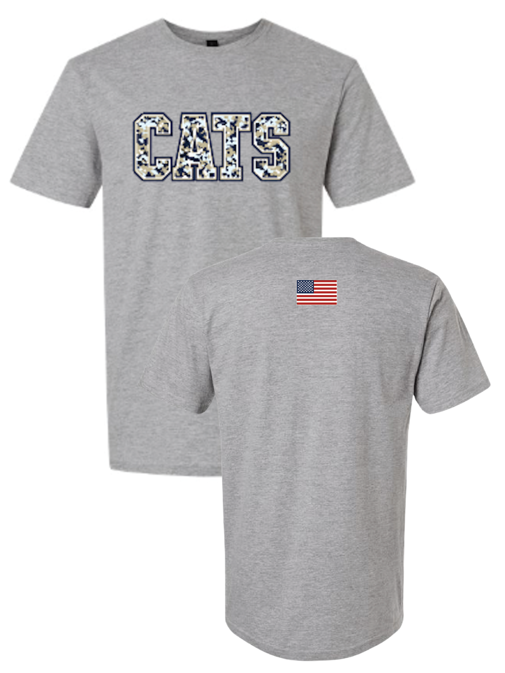 cotton flag.png