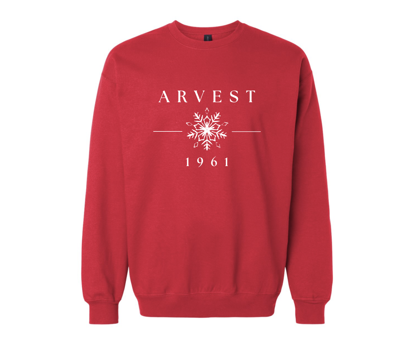 Screenshot 2025-11-03 at 9.55.15 AM.png