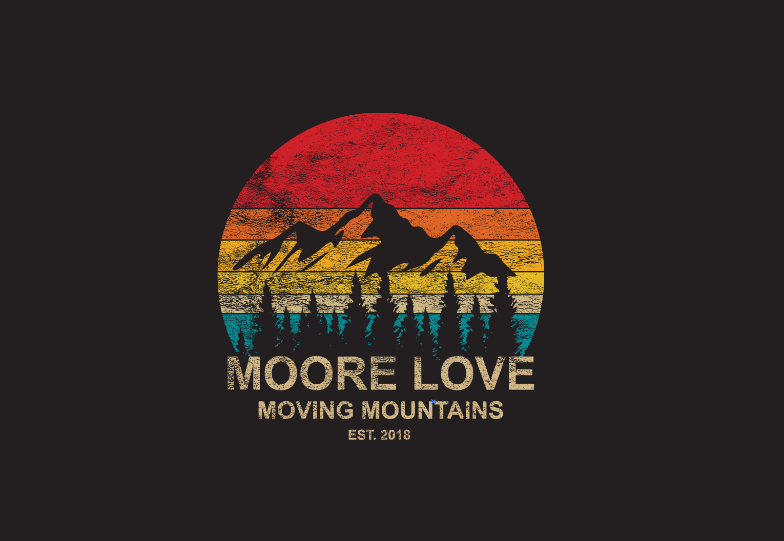 Screenshot 2025-09-07 at 8.15.35 PM.png