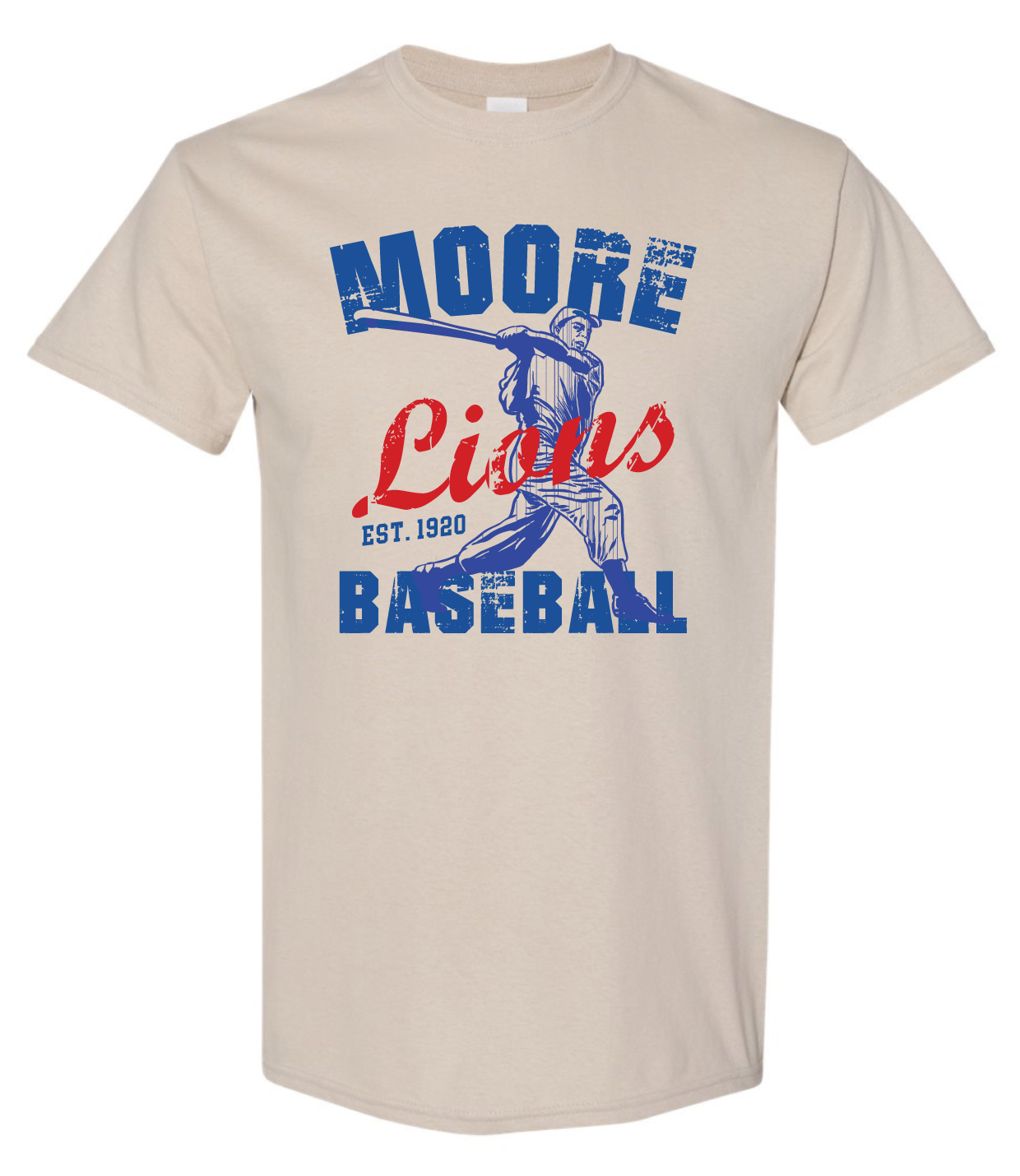 MHSBaseballProofs-02.png