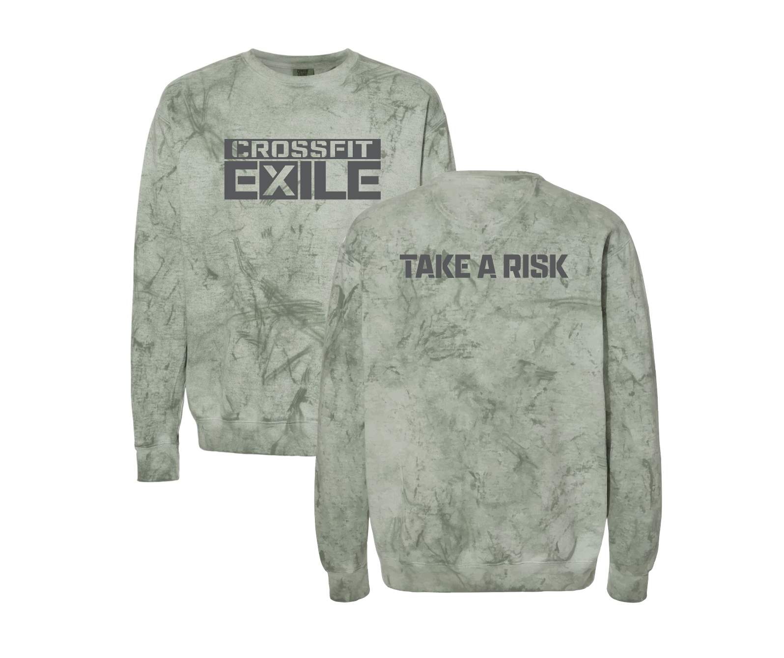 Screenshot 2025-12-01 at 5.15.10 PM.png