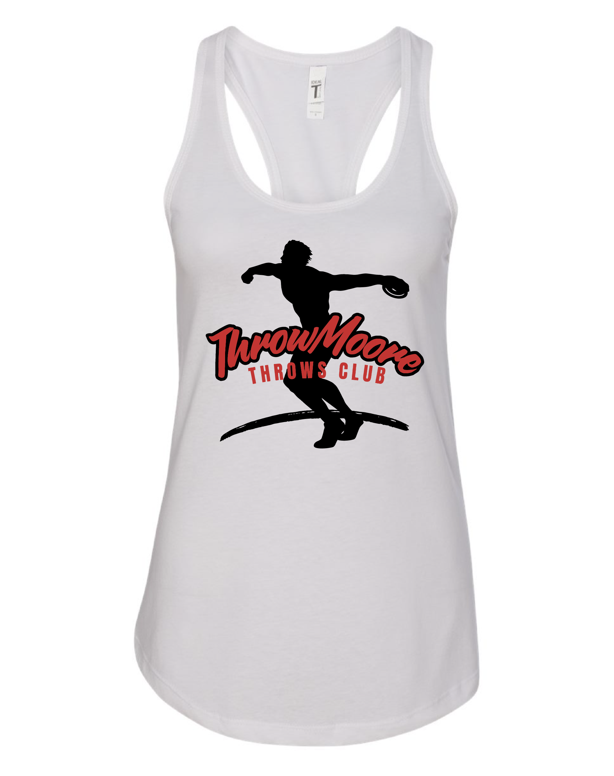 Throw Club White Tank.png