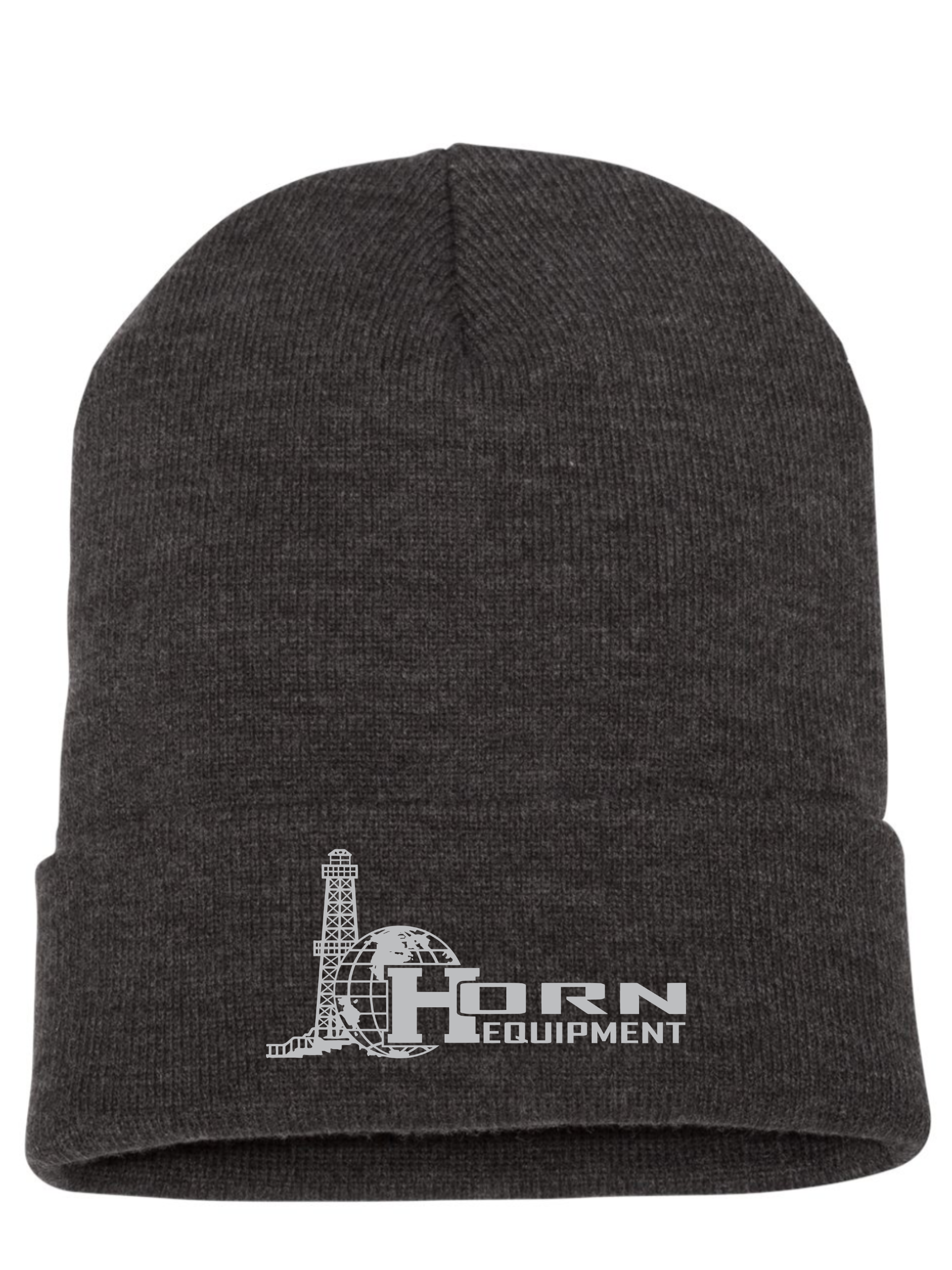 beanie dark gray.png
