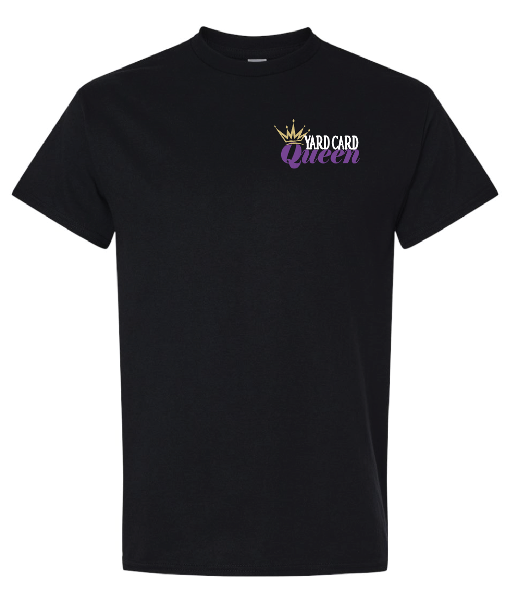 YardCardQueen-01.png