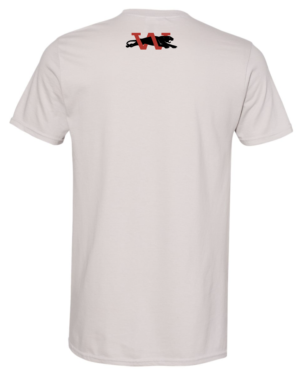 Screenshot 2025-12-05 at 3.15.07 PM.png