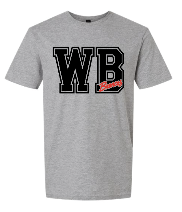 wb winter tee .png