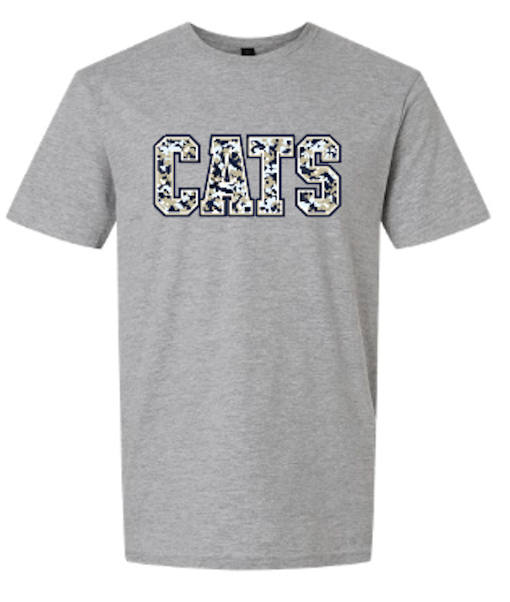 military cotton front.png (Copy)