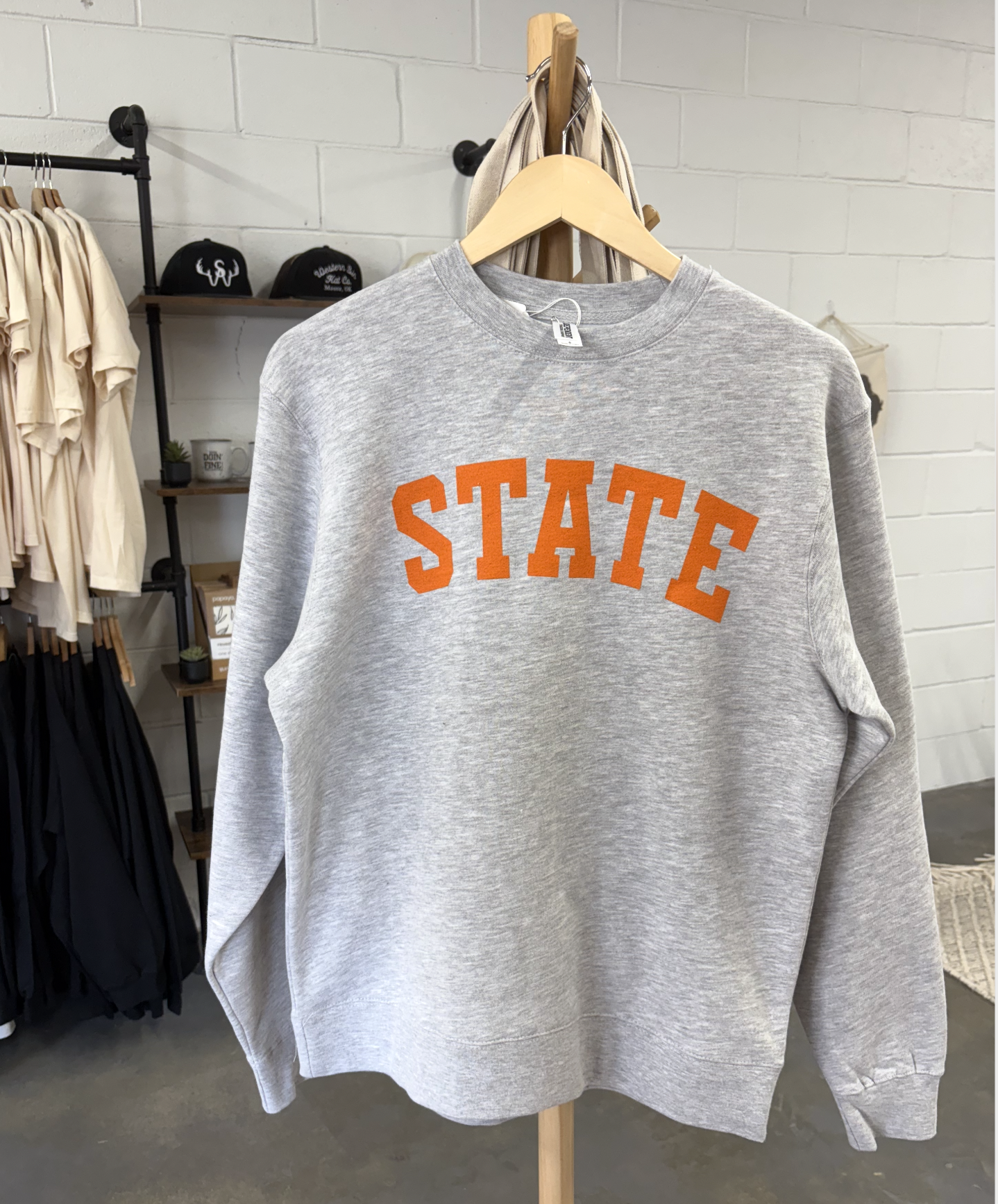 Screenshot 2025-11-18 at 9.46.51 AM.png