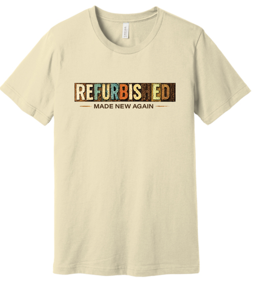 FBC elmore front.png